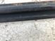 рычаг подвески 7L8501529A Audi Q7  #4