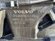 Двері 31698771 Volvo XC90  #7