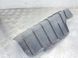 Захист / дефлектор важеля 8W0505415D Audi A4 Allroad  #2