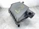Корпус воздушного фильтра 31439656 Volvo XC90  #1