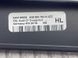 Молдинг / ущільнювач пазу скла (хром) 4G8853763H Audi A7  #4
