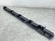Кронштейн порогу 31395856 Volvo XC90  #1