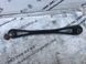 рычаг подвески 7L8501529A Audi Q7  #1