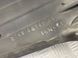 Накладка двигуна KT4E6A949AB Ford Edge  #3