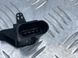 Датчик абсолютного тиску (MAP) 036906051G Audi Q5 Audi A4, Audi A5, Audi A6, Audi A7, Audi A8, Audi Q5, Audi Q7, Audi RS5, Audi S4, Audi S5, Audi SQ5, Volkswagen Beetle, Volkswagen Golf, Volkswagen Jetta, Volkswagen Passat, Volkswagen Rabbit, Volkswagen Touareg #4
