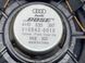 Динамік дверей BOSE 4H0035397 Audi A8  #3