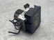 Блок ABS 4L0614517L Audi Q7  #1
