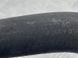 Шланг системи охолодження 7L0122073AC Volkswagen Touareg  #2