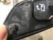 Заглушка омивача фар 4L0955276GGRU Audi Q7  #4