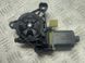 Мотор склопідйомника 8W0959801 Audi Q7  #1