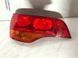 Стоп / Фонарь 4L0945093 Audi Q7  #3