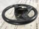 Руль 7P6419091A Volkswagen Touareg  #5