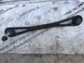 рычаг подвески 7L8501529A Audi Q7  #2