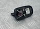 Aнтена плавник 4H0035503E Audi A8  #2