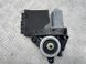 Блок управления двери 31674757 Volvo XC60  #3