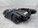 Фара Ксенон 4L0941004AJ Audi Q7  #3