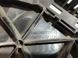 Направляюча переднього бампера 4L0807283B Audi Q7  #3