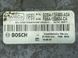 Блок управления двигателем G2GA12A650ASA Ford Edge  #4