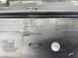 Накладка дверей 7P6854950H Volkswagen Touareg  #5