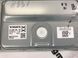 Блок керування двигуном 31286154 Volvo XC60  #4