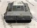 Блок керування двигуном 4G0907551J Audi A6  #1