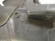 Повітропровід радіатора 31294173 Volvo XC60  #4
