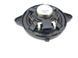 Динамік BOSE 4G5035402 Audi A6  #2