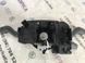 Блок підкермових перемикачів 4F0953549F Audi Q7  #4