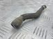 Патрубок 7L6129653 Audi Q7  #2