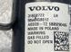 Стойка амортизатора в сборе с пружиной 31658722 Volvo XC40  #5