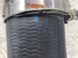 Патрубок интеркулера 7P0145738 Volkswagen Touareg  #3