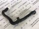 Патрубок системы охлаждения 5N0122291A Volkswagen Tiguan  #2