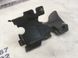 Повітропровід радіатора 31294173 Volvo XC60  #3