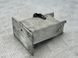 Кронштейн підсилювача бампера 8K0807133D Audi S4  #2