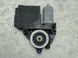 Блок управления двери 31674757 Volvo XC60  #1