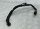 Патрубок GV6G6A886AA Ford Escape  #2