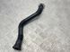 Патрубок 4M0133889F Audi Q7  #2
