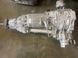 АКПП / Коробка передач 0BK300039L001 Audi A7  #4