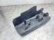 Захист / дефлектор важеля 8W0505415D Audi A4 Allroad  #4