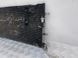 Радіатор кондиціонера 8T0260403D Audi Q5  #2