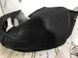 Подкрылок 4L0809961E Audi Q7  #3