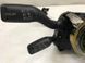 Блок підкермових перемикачів 4F0953549E Audi Q7  #3