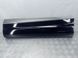 Накладка дверей 4M0853969G Audi Q7  #1