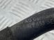 Патрубок 7L6129653 Audi Q7  #3