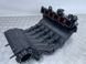 Колектор впускний 03H133201AE Volkswagen Touareg  #5