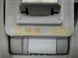 Ручка салона Audi Q7  #3