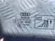 Бічне скло дверей Audi Q7  #5