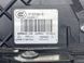 Замок дверей 31253918 Volvo XC60  #2