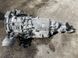 АКПП / коробка передач 0BK300037MX001 Audi A6  #2