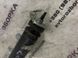 Стойка амортизатора DA8318080AC Ford Flex  #3